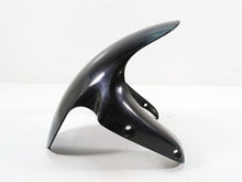 Load image into Gallery viewer, 2008 Buell 1125 R Front Fender Tire Hugger Mud Guard M1662.02A8MW | Mototech271