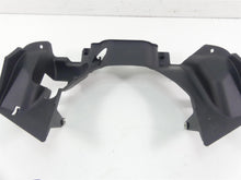 Load image into Gallery viewer, 2019 BMW R1250GS K50 Front Fork Protection Cover Fairing Set 46638556657
