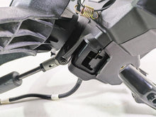 Load image into Gallery viewer, 2023 Honda Talon SXS1000 S2R Steering Wheel Mount - Read 53110-HL3-A01