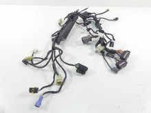 Load image into Gallery viewer, 2016 KTM 1290 Superduke R Engine Wiring Harness Loom -No Cuts 60311085000 | Mototech271