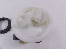 Load image into Gallery viewer, 2018 Polaris RZR1000 EPS XP HL Fuel Gas Petrol Pump Tested 2205502