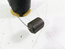 Load image into Gallery viewer, 2019 Can Am Maverick X3 XRS Turbo R Fuel Gas Petrol Pump - Tested 709001057