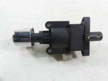 Load image into Gallery viewer, 2017 Harley Touring FLHTKL Electra Glide Ignition Switch Key Lock Set 71400012B