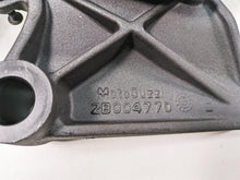 Load image into Gallery viewer, 2020 Moto Guzzi V85 TT Adventure Nice Rear Brake Caliper & Bracket 2B000525