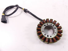 Load image into Gallery viewer, 2011 Sea-Doo 4-Tec GTI SE 130 Stator Alternator Generator 420889721 420889726