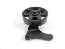 Load image into Gallery viewer, 2009 Harley XR1200 Sportster Belt Tensioner Roller & Mount 31698-08