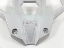 Load image into Gallery viewer, 2019 BMW R1250GS K50 Upper Rack Passenger Handle Grab 46548536955