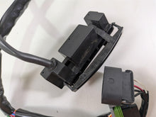 Load image into Gallery viewer, 2016 Harley Touring FLHR Road King Indicator Lights & Wiring - Read 69200124