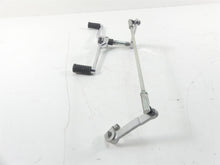 Load image into Gallery viewer, 2014 Harley Touring FLHX Street Glide Shift Lever Shifter Linkage Set 33718-82 | Mototech271