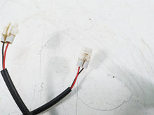 Load image into Gallery viewer, 2018 Yamaha YXZ1000R EPS SS Left Right Hand Shifter Shift Paddles B57-2380B-00