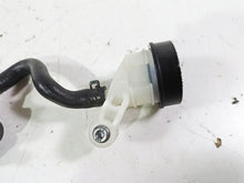 Load image into Gallery viewer, 2014 BMW R1200 RT RTW K52 Nissin Rear Brake Master Cylinder 1/2" 34318522398 | Mototech271