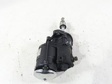 Load image into Gallery viewer, 2002 Harley FLSTC Softail Heritage Classic Engine Starter Motor 31553-94B