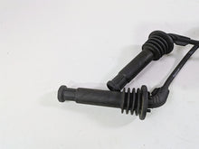 Load image into Gallery viewer, 2006 Triumph Rocket 3 Ignition Coil Wiring Plug Set - Tested T1290101 | Mototech271