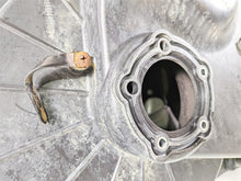 Load image into Gallery viewer, 2021 Kawasaki Teryx KRX KRF 1000 ES Primary Drive Cover & Tube Set 32099-0795