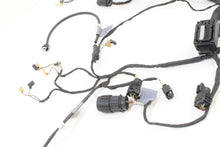 Load image into Gallery viewer, 2008 BMW K1200GT K1200 GT K44 Main ABS Wiring Harness Loom No Cuts 61117704191 | Mototech271