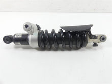Load image into Gallery viewer, 2019 BMW R1250GS K50 Straight Rear Shock Damper Suspension 33547727599 | Mototech271