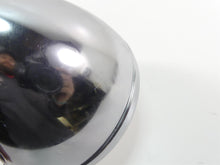 Load image into Gallery viewer, 2018 Harley Sportster XL1200 Custom Headlight Lamp Light Lens - Read 69681-07B | Mototech271