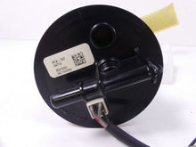 Load image into Gallery viewer, 2017 Polaris RZR1000 S EPS Fuel Gas Petrol Pump -Tested 2521560