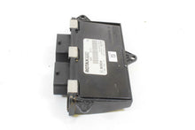 Load image into Gallery viewer, 2017 Can-Am Maverick 1000R XMR Cdi Ecu Ecm Engine Control Module 420464145 | Mototech271