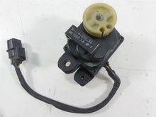 Load image into Gallery viewer, 2013 Ducati Streetfighter 848 Oem Exhaust Header Manifold Pipe + Servo 7013142A | Mototech271