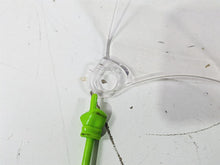 Load image into Gallery viewer, 2015 BMW R1200GS Adv K51 Wind Deflector Set And Cockpit Middle Shield 8527716 | Mototech271