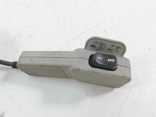 Load image into Gallery viewer, 2016 Polaris RZR900 S EPS Warn Vantage 4000 S Winch + Remote & Wiring 89136.A1 | Mototech271