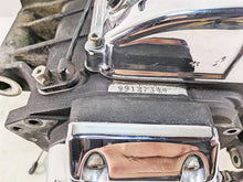 Load image into Gallery viewer, 1999 Harley Dyna FXDL Low Rider Transmission Gear Box 5 Speed 18K 33038-99 | Mototech271