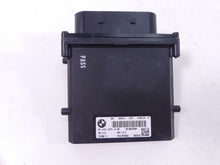Load image into Gallery viewer, 2016 BMW R1200RS K54 Esa Suspension Basic Control Module 61358558279 | Mototech271