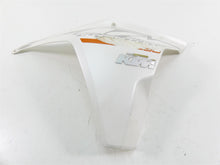 Load image into Gallery viewer, 2015 KTM 1290 Adventure Right Tank Cover Fairing Set -Rash 60408051000 | Mototech271