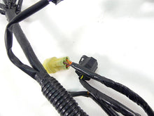 Load image into Gallery viewer, 2016 KTM 1290 Super Duke R Engine Wiring Harness Loom -Read 60311085100