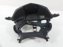 Load image into Gallery viewer, 2015 BMW K1600GT K48 Speedometer Gauges Cover Panel 46637710443 65218520498 | Mototech271