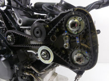 Load image into Gallery viewer, 2010 Ducati Streetfighter 1098 S Running Engine Motor 7K -Video 22522481A | Mototech271
