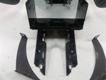 Load image into Gallery viewer, 2005 Harley Touring FLTR Road Glide Aftermarket Front Nose Inner Outer Fairings | Mototech271