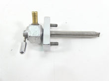 Load image into Gallery viewer, 2002 Triumph Bonneville America Pingel Fuel Gas Petrol Valve Petcock 6211-CH | Mototech271