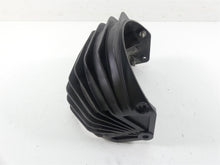 Load image into Gallery viewer, 2009 Kawasaki Ultra 260 LX Rear Reverse Gate 59477-3712 59477-0002