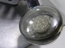 Load image into Gallery viewer, 2010 Harley Touring FLHX Street Glide Rear Blinker Turn Signal Bar Set 73314-10 | Mototech271