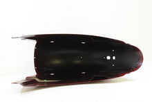 Load image into Gallery viewer, 2015 Indian Roadmaster Rear Fender Tire Hugger Guard Cover 1024389