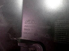 Load image into Gallery viewer, 2015 KTM 1190 Adventure Left Side Fuel Tank Fairing Cover Cowl 60308050000 | Mototech271