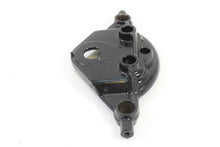 Load image into Gallery viewer, 2002 Harley Touring FLHT Electra Glide Upper Triple Tree Steering Clamp 45435-95 | Mototech271