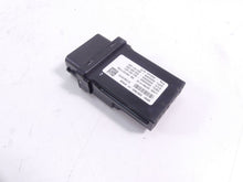 Load image into Gallery viewer, 2017 BMW R1200GS GSW K50 Light Lamp Control Module 8387905 | Mototech271