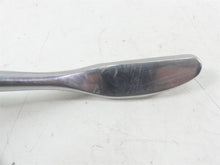 Load image into Gallery viewer, 2004 Kawasaki VN1600 Meanstreak Side Kickstand Kick Stand 34024-1330 | Mototech271