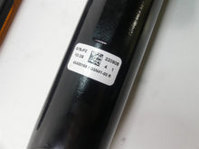 Load image into Gallery viewer, 2022 Harley Softail FXBBS Street Bob Straight Front Fork Legs 45400166 45400167 | Mototech271