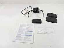 Load image into Gallery viewer, 2015 BMW R1200 GS Adv K51 Navigation System Navigator V 5 & Mount 65908524462