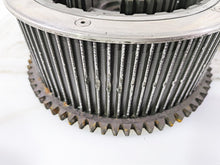 Load image into Gallery viewer, 2004 Big Dog Chopper Rivera Primo Brute IV Extreme Dry Clutch Primary Drive & Belt Kit 2016-0101 | Mototech271