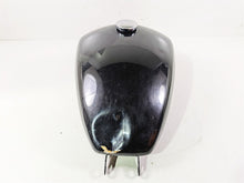 Load image into Gallery viewer, 2020 Harley Softail FXST Standard Fuel Gas Petrol Tank - Dent 61000673 | Mototech271