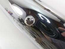 Load image into Gallery viewer, 2006 Harley VRSCD Night Rod Oem Exhaust Header Manifold Pipe + Mount 65206-06A | Mototech271