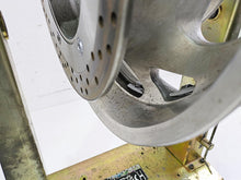 Load image into Gallery viewer, 2002 Honda V-Twin VTX1800 C Rear Wheel Rim 16x5 - Dent 42650-MCH-010 | Mototech271