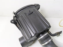 Load image into Gallery viewer, 2023 Kawasaki Teryx KRX KRF 1000 C Air Cleaner Breather Filter Set 11010-0900