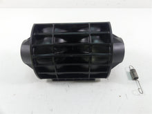 Load image into Gallery viewer, 2017 Yamaha Waverunner EX Sport 1050 BS Reverse Gate Assembly 6GA-R1314-00-00 | Mototech271