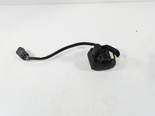 Load image into Gallery viewer, 2020 Polaris Sportsman 1000 XP Thumb Hand Throttle Awd Switch Control 2010436